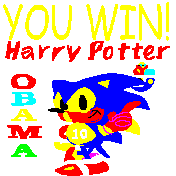 YOU WIN
